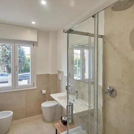 Mira Assisi - Rubino * Bastia Umbra