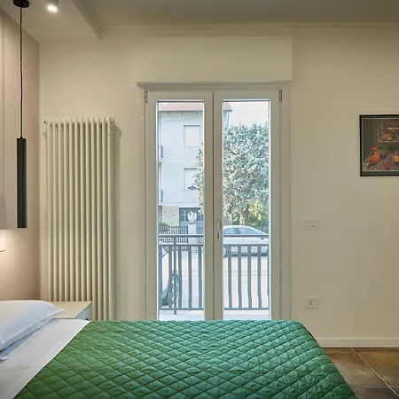 Mira Assisi - Rubino * Bastia Umbra